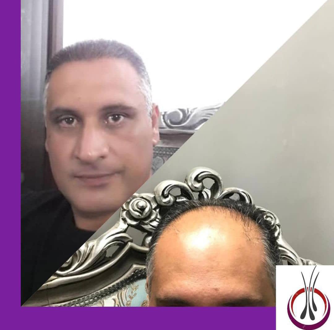 هزینه‌ منطقی و شفاف