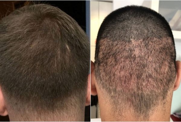 تجربه و مهارت بالا