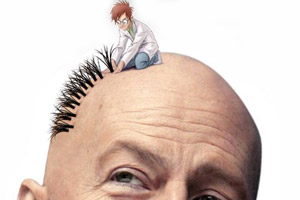 تجربه‌ای متفاوت در زیبایی و اعتماد به نفس